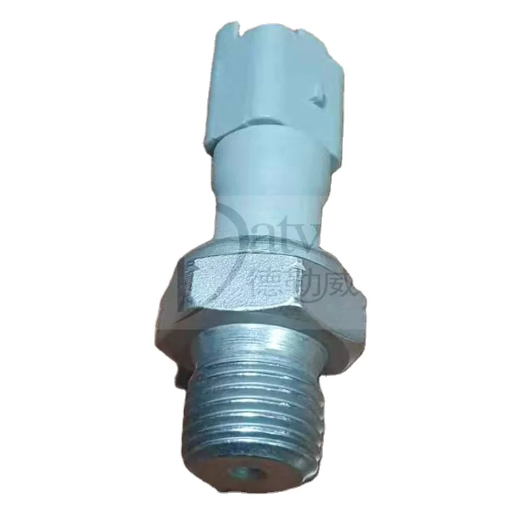 OE 1131C5 Peugeot Citroen 16V Engine Oil Pressure Switch (brand original)