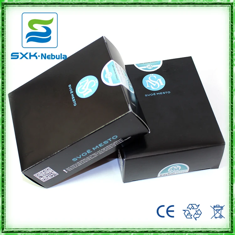 SXK reliable supplier kayfun lite 2019  clone 1:1  trending popular product