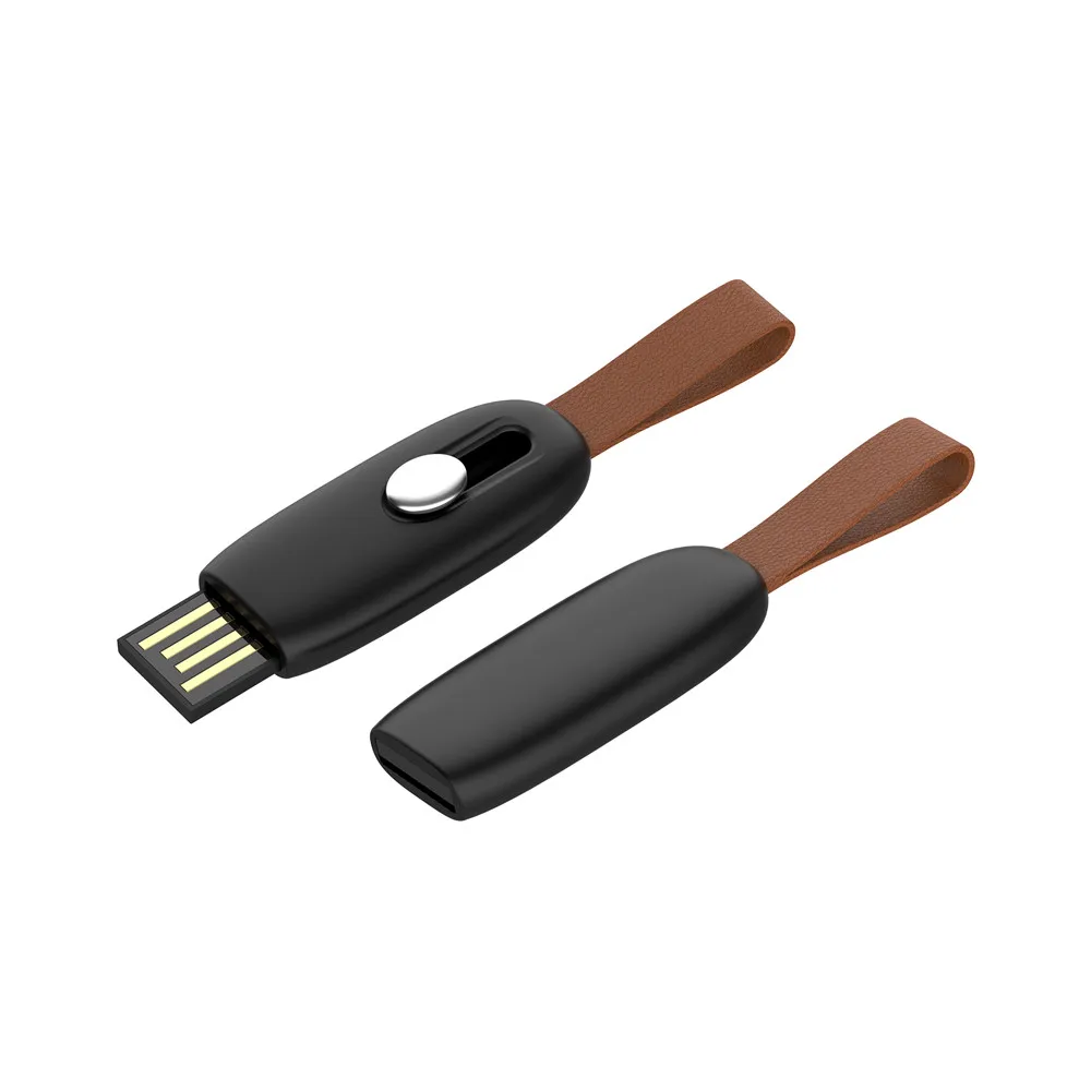 
New Arrival Plastic Flash Drives 2.0 Memory Drive Stick Pendrive USB Linux 4GB 8GB 16GB 32GB 64 GB 