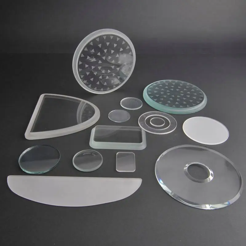 Закаленное стекло Corning 0 5 мм 7 1