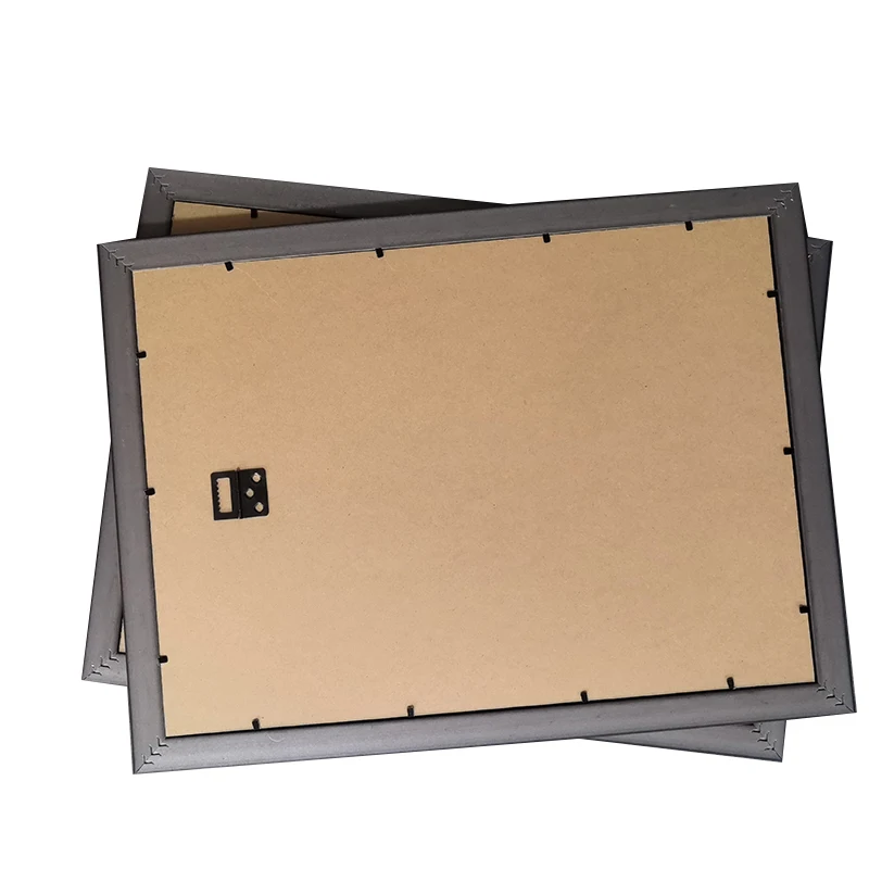 Custom Hot Sell Wall Art Home Decor Photo Picture Print on Canvas Floating Framed Canvas Painting Frame Wall art