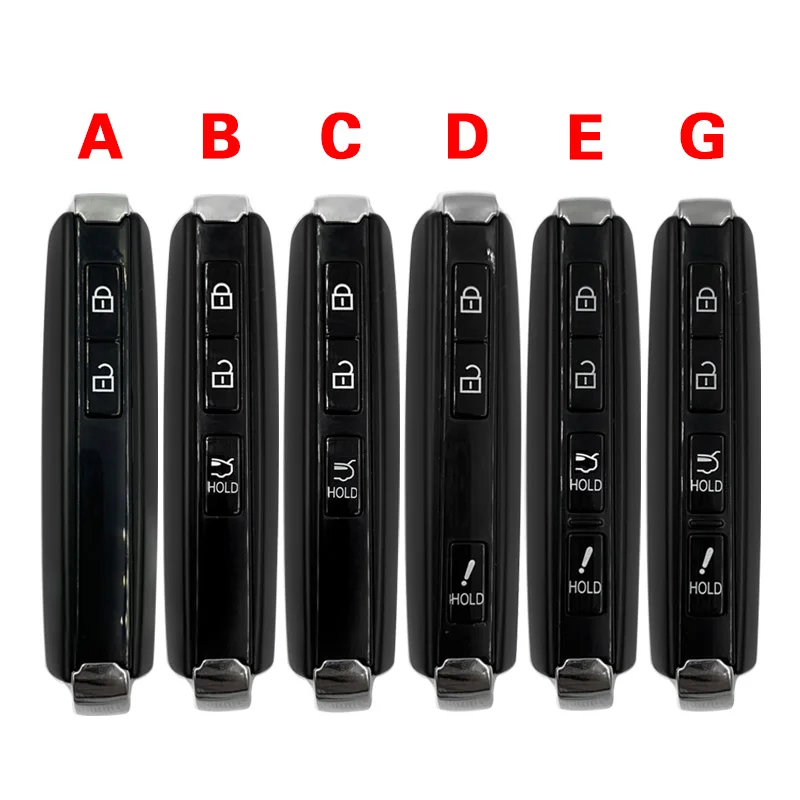 CN026060 послепродажное обслуживание для 2020-2021 Mazda CX-5 смарт-ключ 315 МГц 49 чип Номер Детали TAYA-67-5DYB / WAZSKE13D03