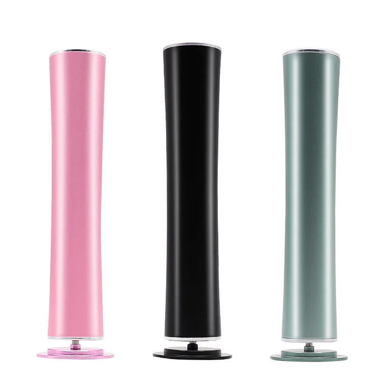 Ready Stock Salon Professional Electric Foot Grinder Hard Dead Skin Rechargeable Electric Callus Remover