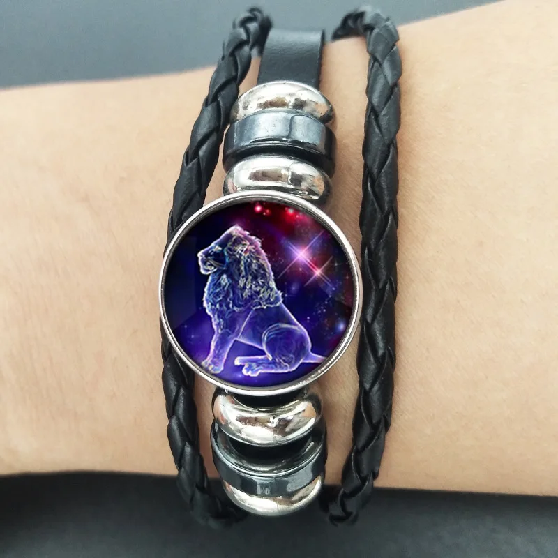 leather bracelet  (3).jpg