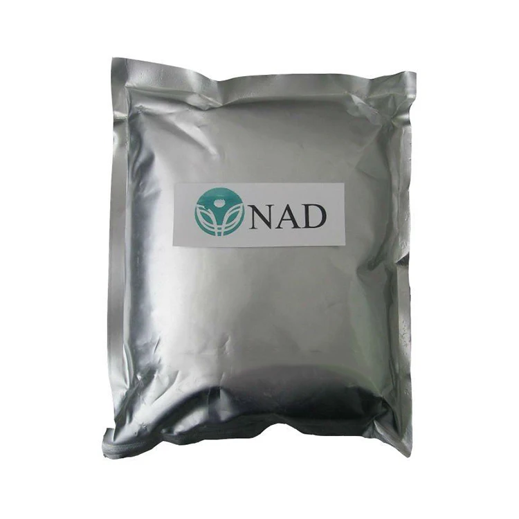 2-(1-Naphthyl) acetamide (NAD) pgr plant growth hormon NAD powder cas 86-86-2