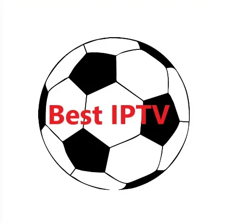 
Stable Sweden Italy Spain Latin IPTV Free Test Global IPTV M3u 