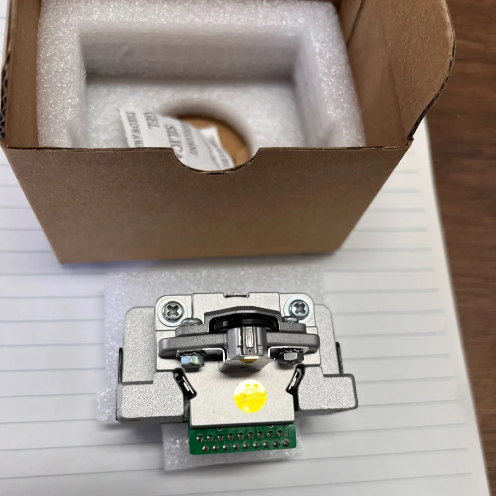 MJL Renew Printhead Print Head Dot Matrix F052010 For Epson PLQ20 PLQ-20 PLQ22 PLQ-30 PLQ-90 PLQ30 PLQ90 PLQ22 Printer Head
