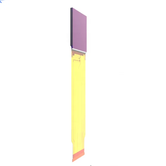  0 83 