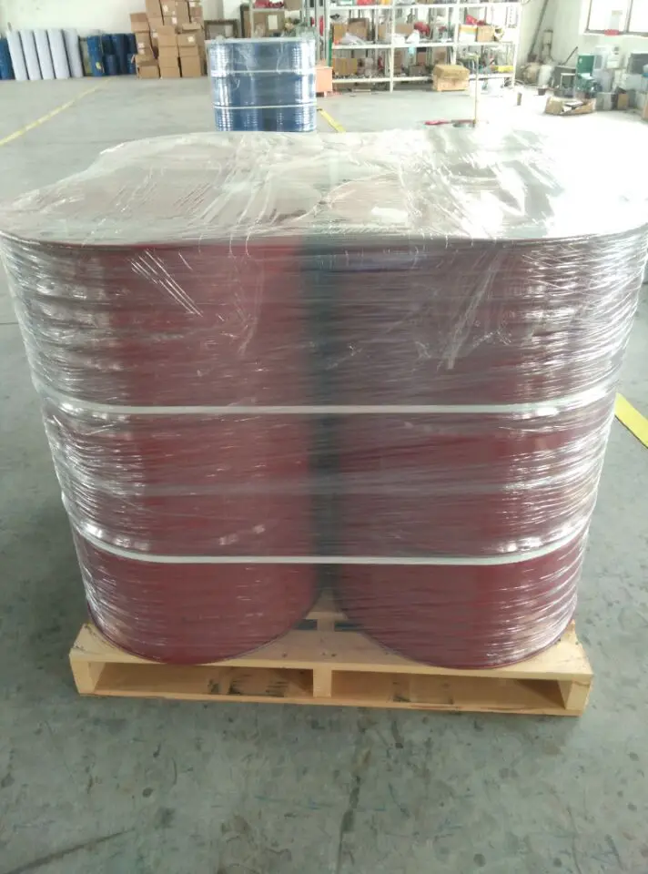 2 pack casting liquid polyurethane foam