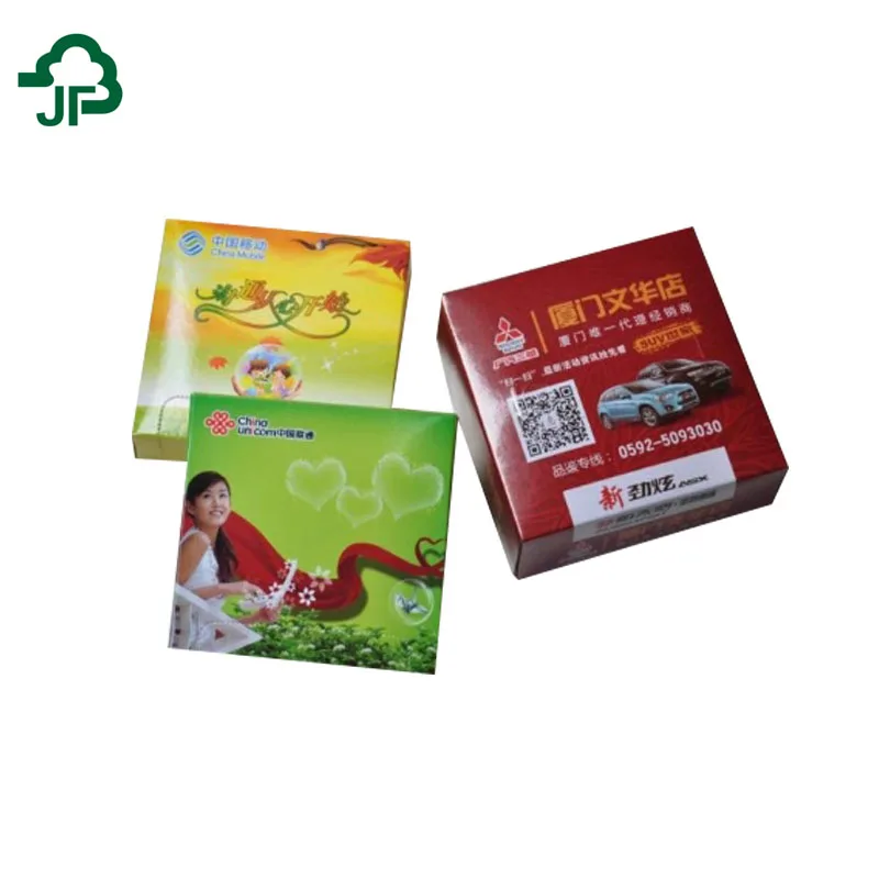 Fine And Super Soft Virgin Pulp Bulk-Pack Small Box Facial Tissue In China