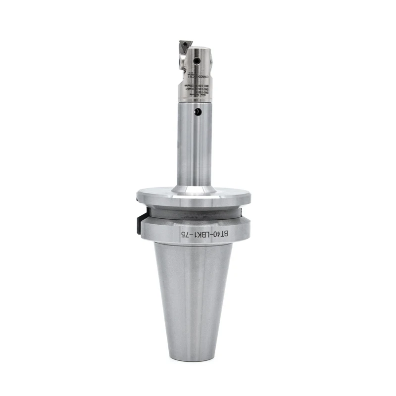 Machining Center Fine Boring Head Adjustable Fine Boring Bars EMW20-36 Adjustable BT30 BT40 BT50-LBK1 Fine Boring Bars