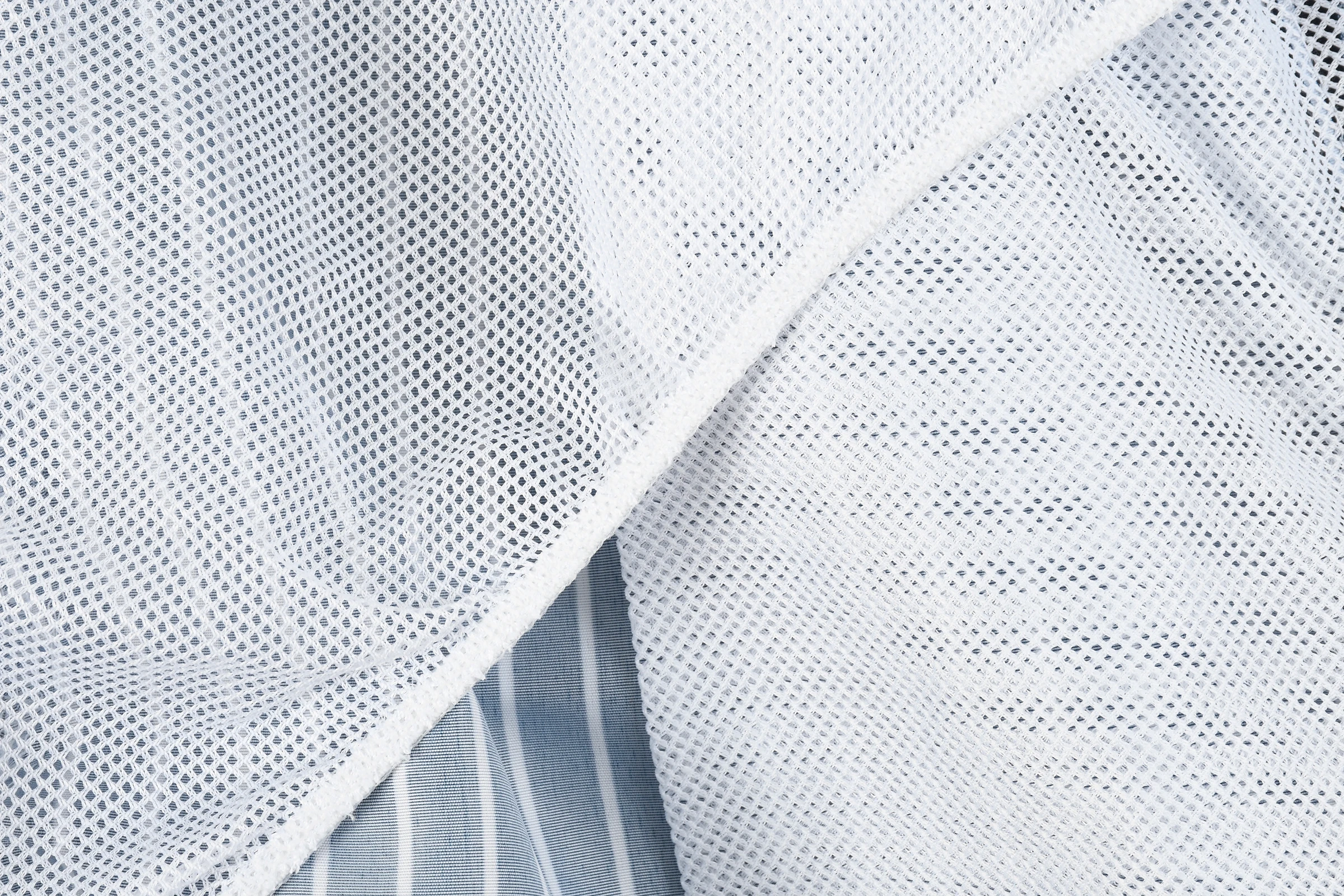 summer streetwear fashion mens shorts manufacturers custom cotton cargo pants casual shorts for men