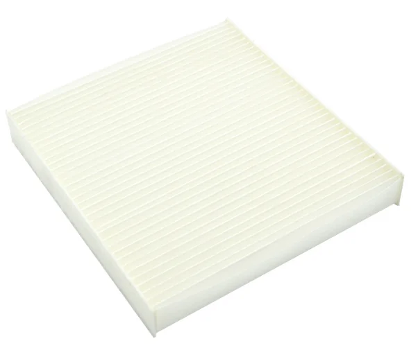 AUTO PARTS OEM 88568-13010 cabin  Air Filter With High Quality