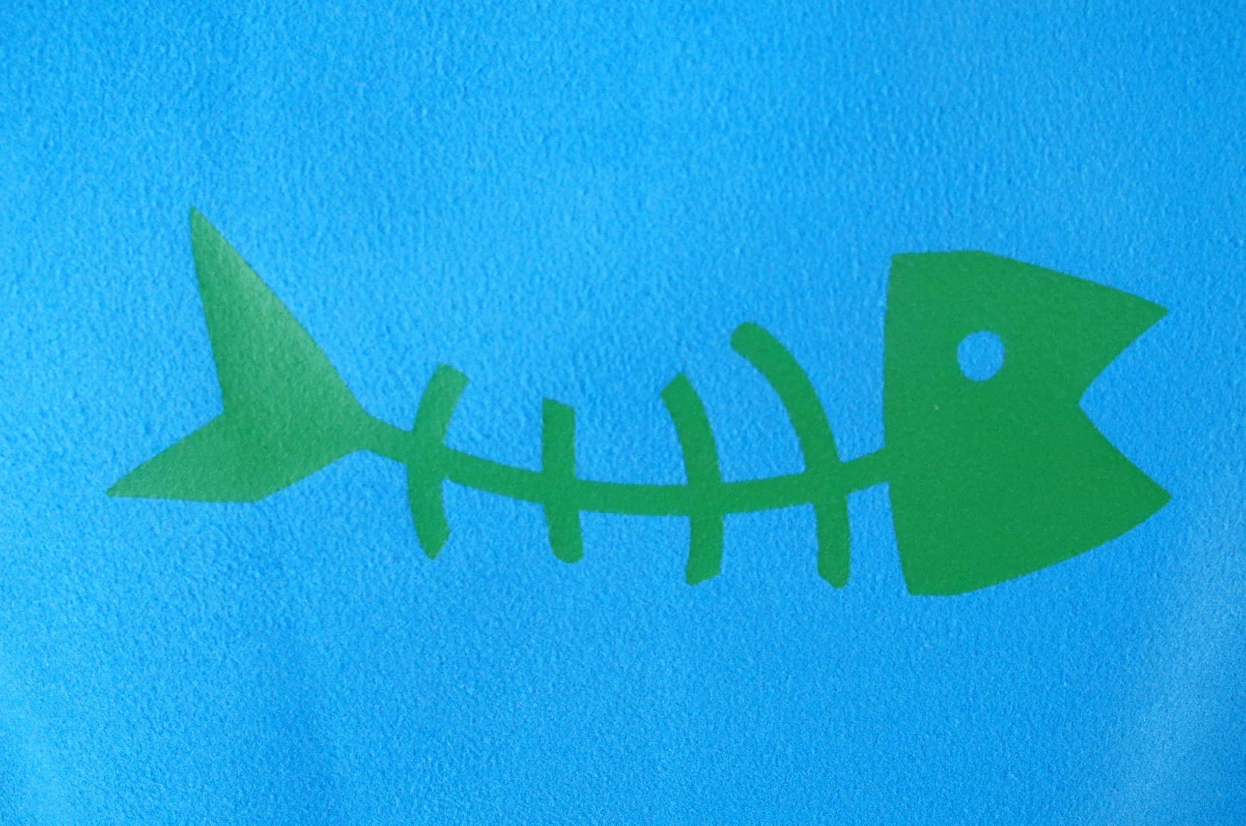 Custom cheap fun microfiber hooded poncho monogram beach towelling towels robe for adults