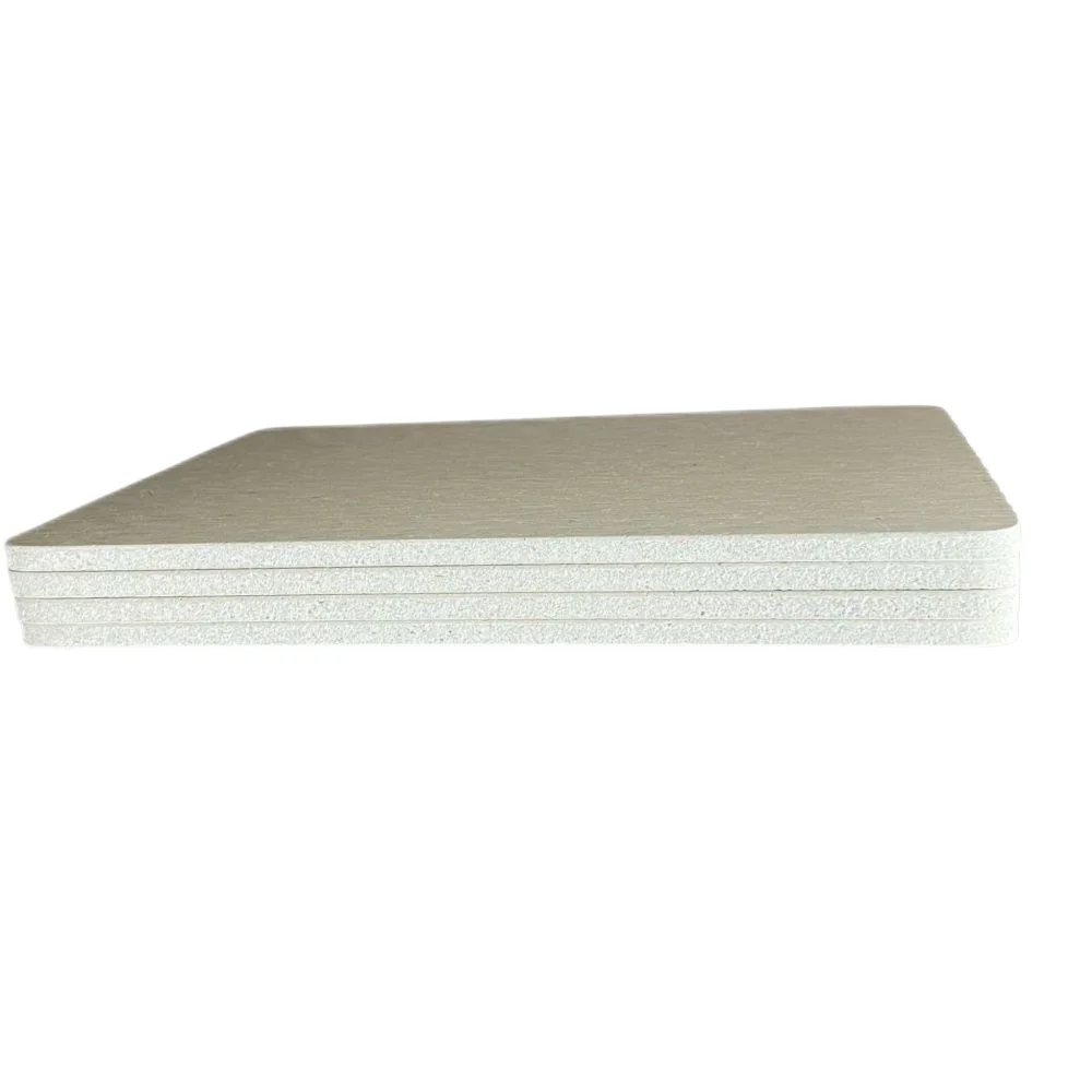 MGO/Magnesium Oxide Board Clean Room  Insulated Customized Panel for Pharmaceutical with Higher Fireproof