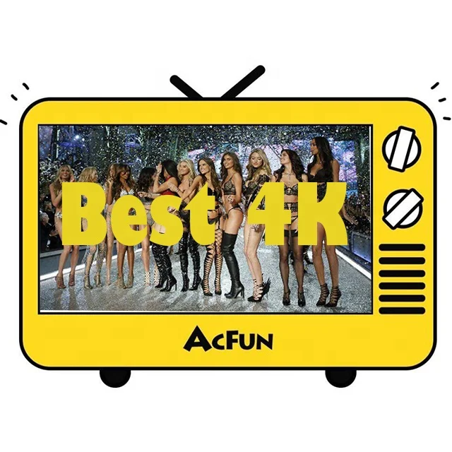 High Quality 4k Europe Iptv M3u Arabic Germany Netherlands Poland UK Albania Sweden Ip tv With 24hours Test Reseller Panel