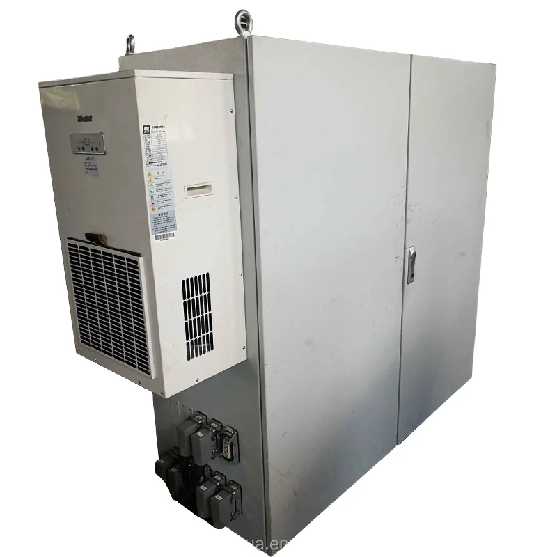 Installed Bracket Roll Forming Machine C Purlin Roll Forming Machine Mounting System Frame Machine