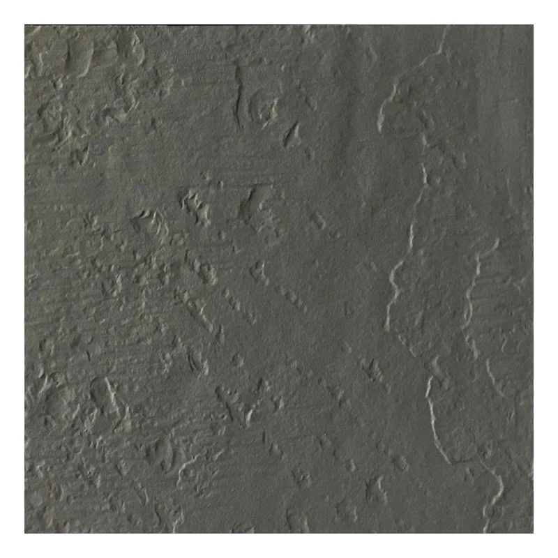 Factory Price Faux Antique Stone Flexible wall ceramic Tiles for Eexterior wall decorative MCM Slate Board Veneer