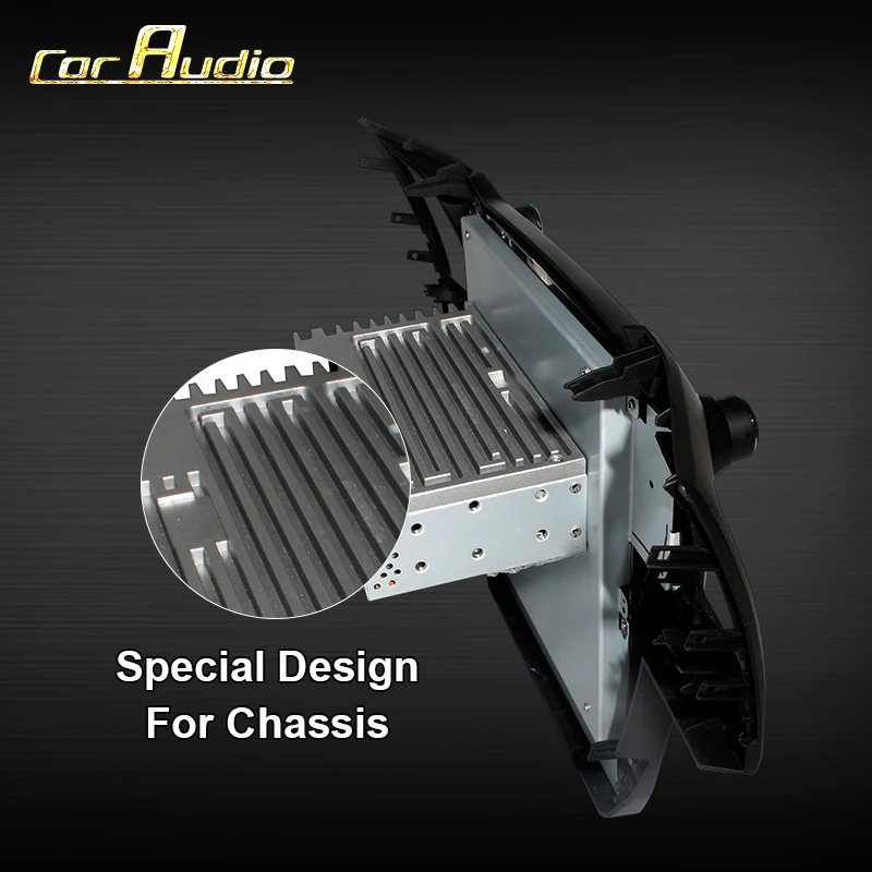 12.1-inch Capacitive Touch Screen Car Radio Bluetooth Car DVD for Toyota Fortuner 2004-2015  Capacitive Touch Screen