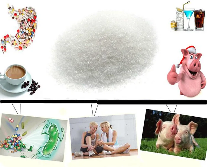 Ammonium Propionate.jpg