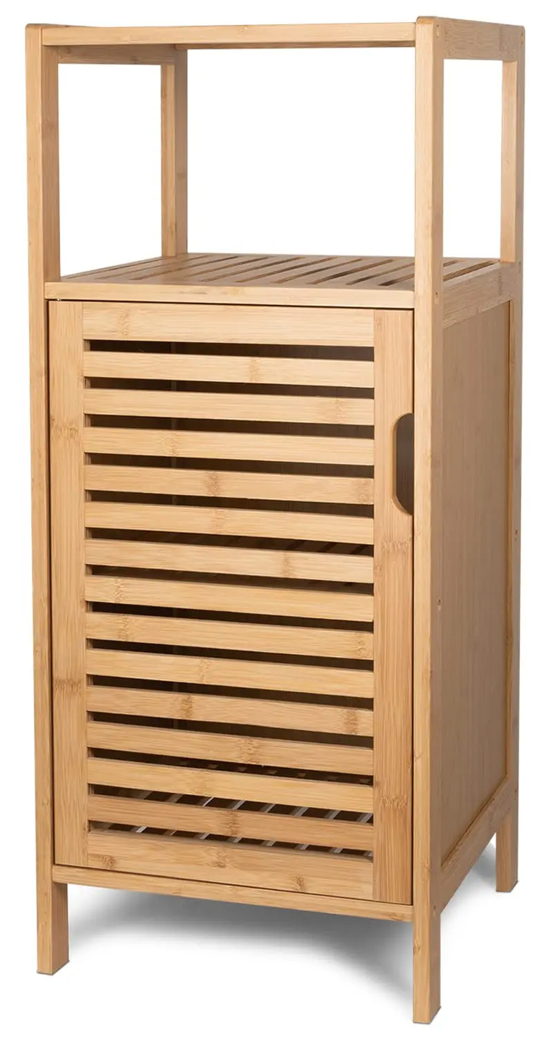 WDF Универсальный шкаф с 3 шинами и дверью Usm мебель Muebles De Madera боковые