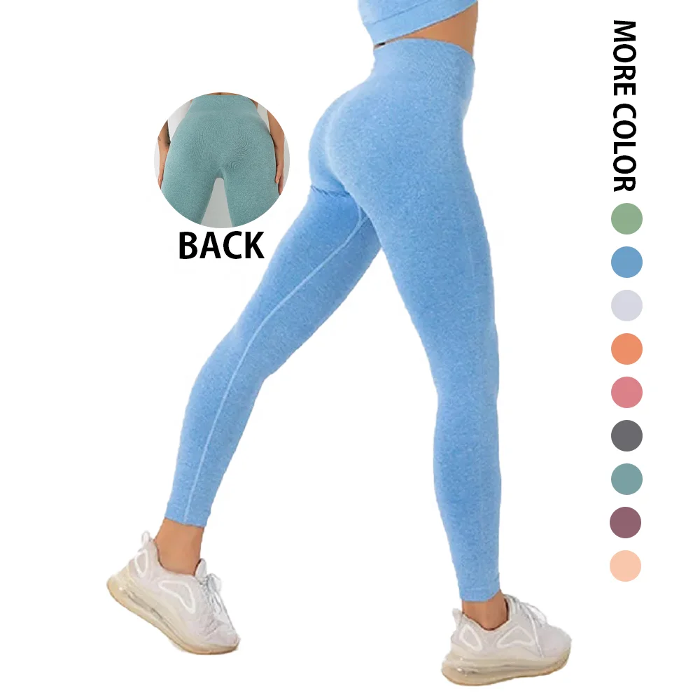 Женские штаны для йоги с высокой талией, Сексуальные Леггинсы для йоги, спортивные Леггинсы для фитнеса