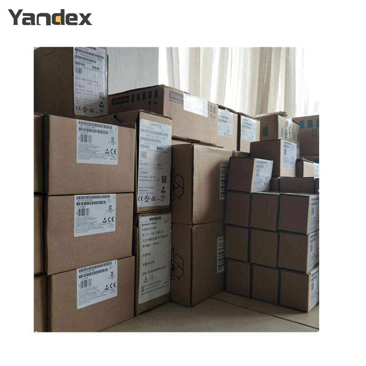 6AV7832-0BA10-1CC0 IN stock Siemens HMI Touch Screen Display SIMATIC HMI Display 6AV7832-0BA10-1CC0