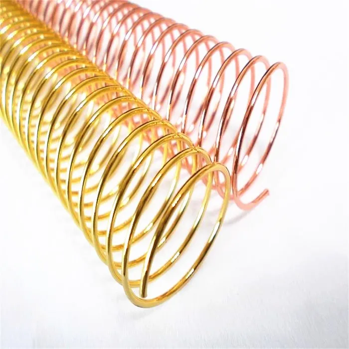 metal coil 22.jpg
