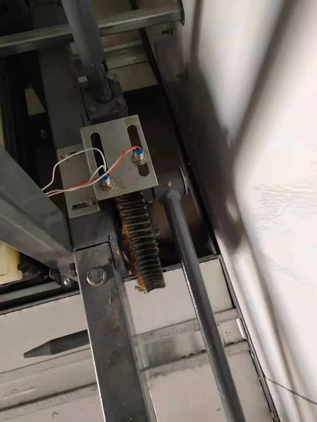 ST-19200 Chicken egg incubator automatic Large Capacity Poultry large egg incubator best price big capacity incubator machine ma