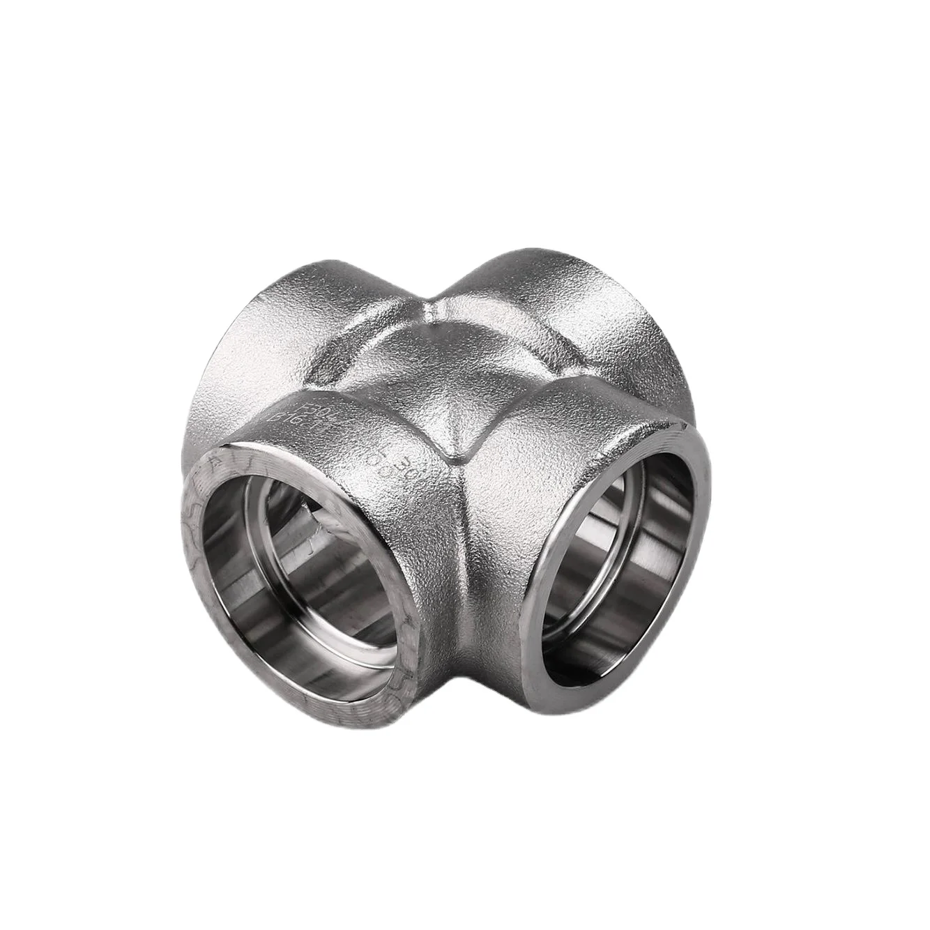 CG нержавеющая сталь 304 316 316L 2000lb 3000lb 6000lb B16.11 кованые фитинги