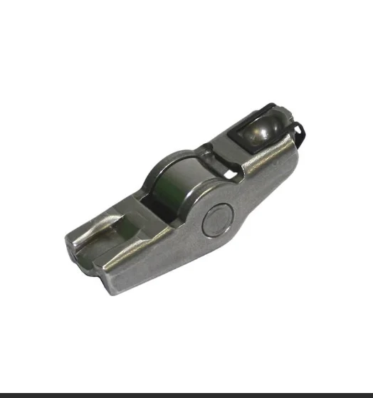 Распределительный вал КЛАПАННОЕ коромысло в FOL214 I для FORD MONDEO IVS-MAXGALAXY 2 TDCI WG1462644 0903.H1 1450602 LR004167