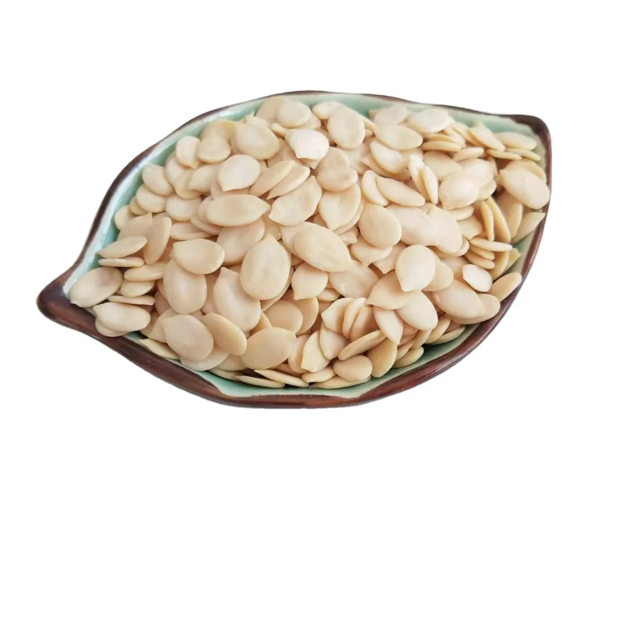 Watermelon Kernels With Cheaper Price and High Quality From Inner Mongolia
