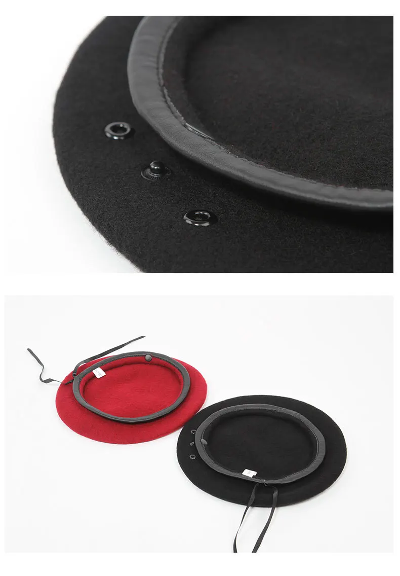 men beret cap (1).jpg