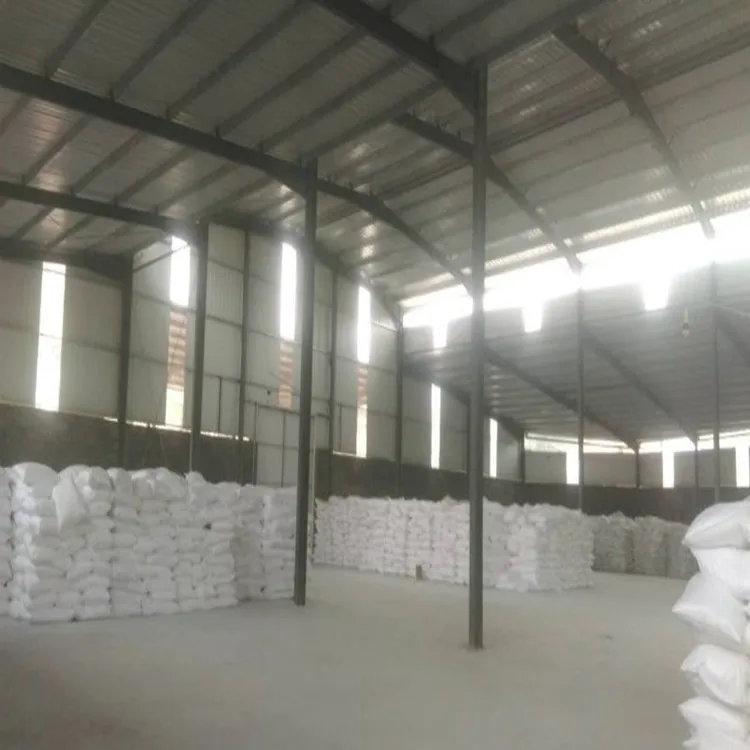 Professional Made Silica Sio2 White Powder Silicon Dioxide Precipitated For Coating