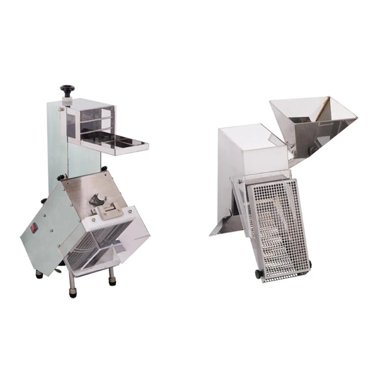 Машина Panko для изготовления хлеба измельчитель Пакистан