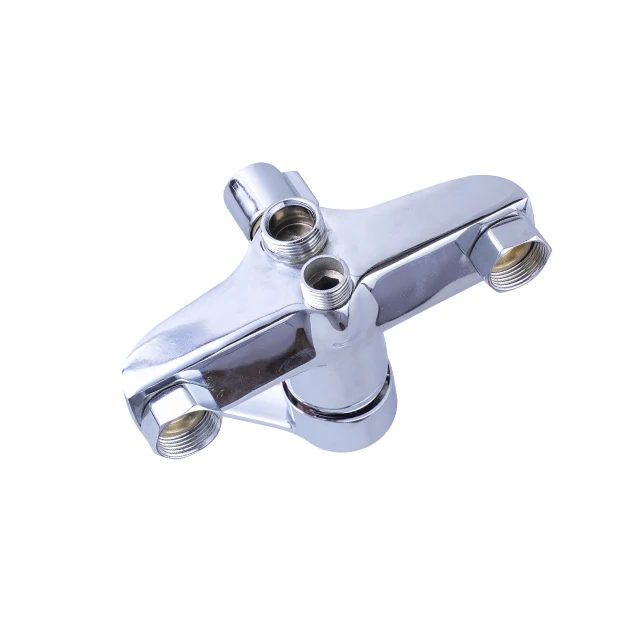 ITALOMIX Contemporary Wall Mounted Water Table Top Taps Low Price Long Taps