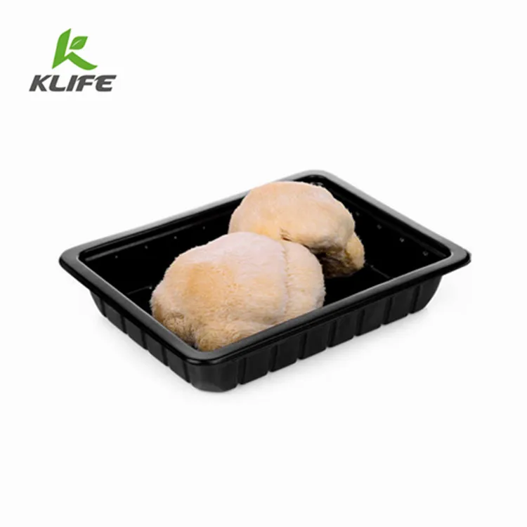 Новый продукт, оптовая продажа, экстракт Львиной гривы, порошок грибов, 30% Полисахариды, травяной экстракт