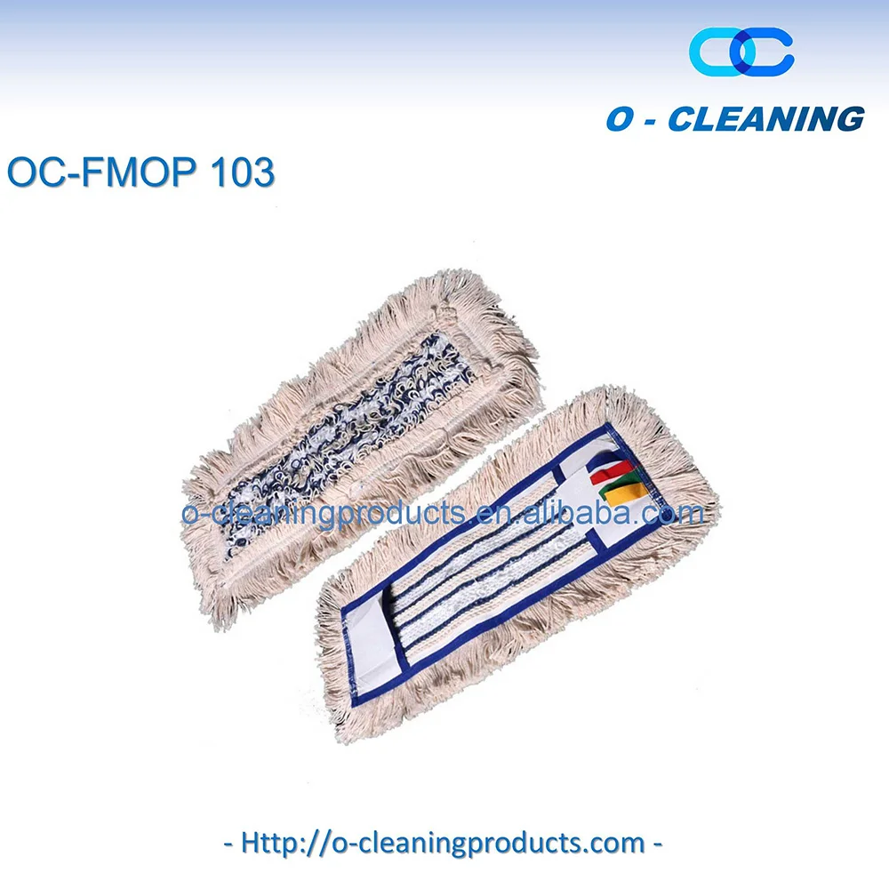 16-дюймовая многоразовая и моющаяся хлопковая