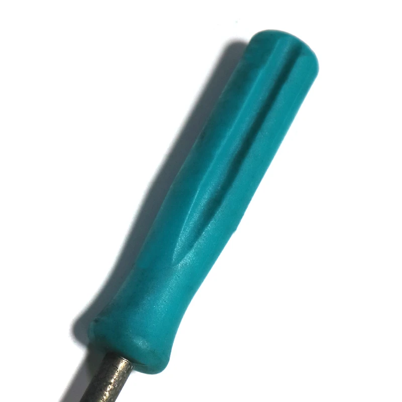 Draw hook of roller gate Manufacturers of rolling gate accessories in China