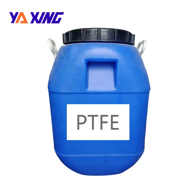 Environment friendly Ptfe liquid for Coating and Impregnating