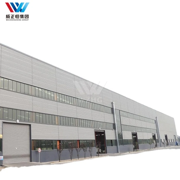 Конструктор из Новой Каледонии, стальная рама, ворота, стальная конструкция, портативный конский сарай