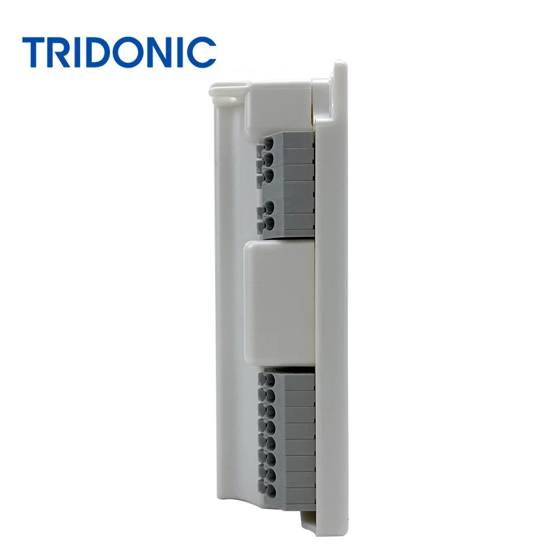 Tridonic DALI PCA 2x18 TC EXCEL one4all Y II Electronic dimming FL ballasts 18w electronic ballast 2x18w lamp ballast 220v
