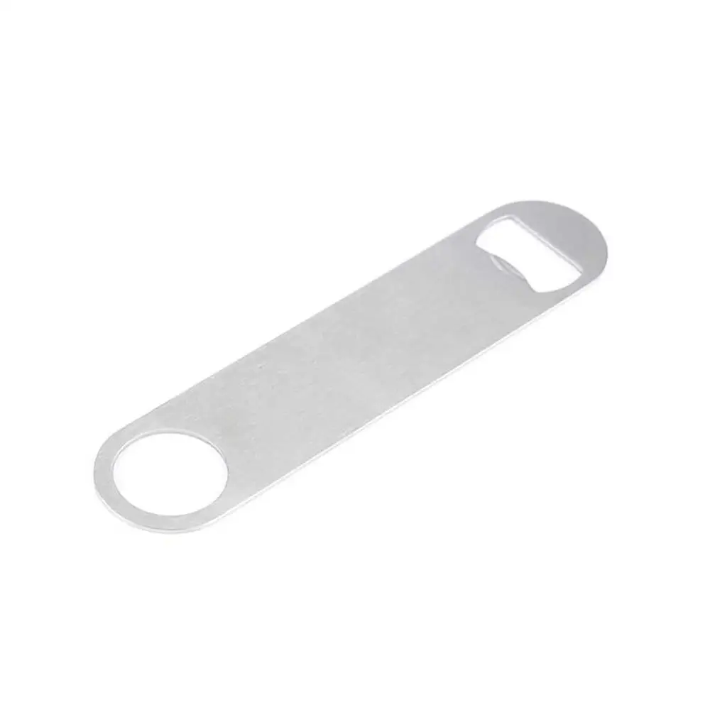 Travel Bartender Kit Bag Stainless Steel Cocktail Bar Set with Tote Bag