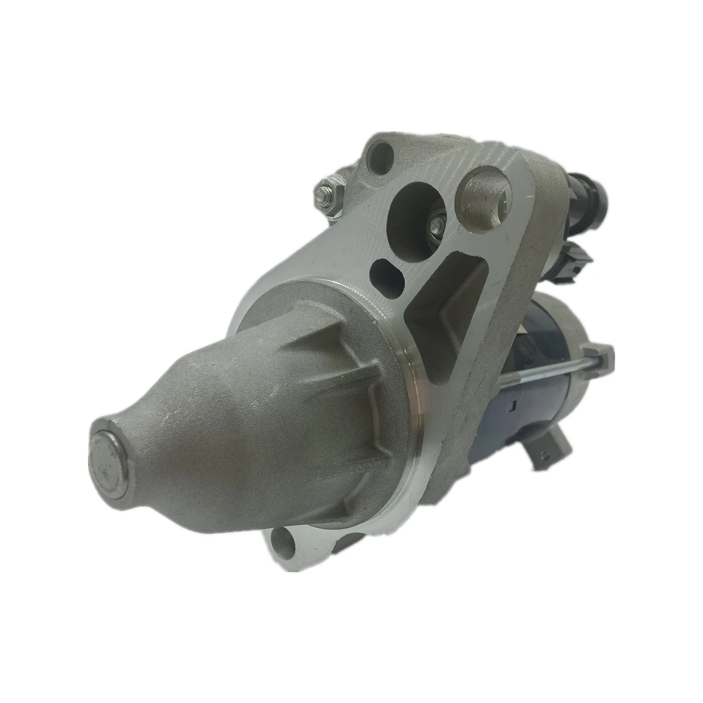 Professional 31200RNAA01 car starter 4280003410 Auto Starter motor for Civic 1.8L