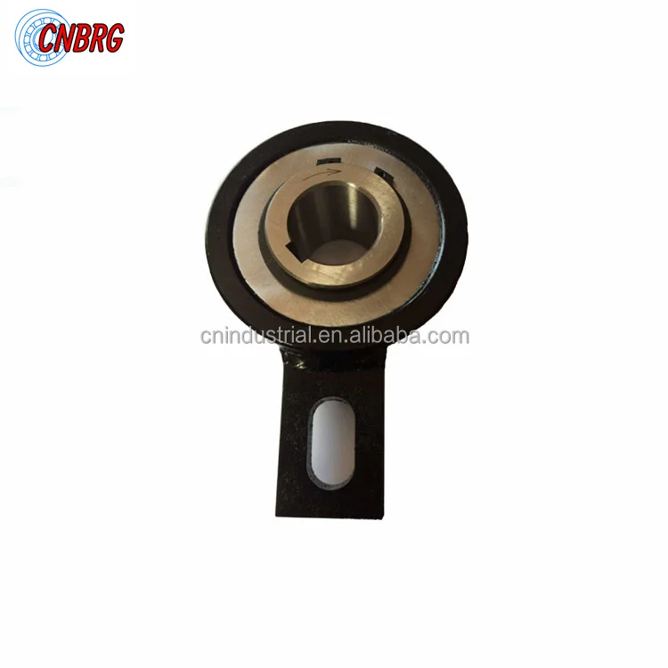 Hot Selling Factory Price RSBW 20 Overrunning Clutch Bearing Backstop Sprag Type Freewheel RSBW Series