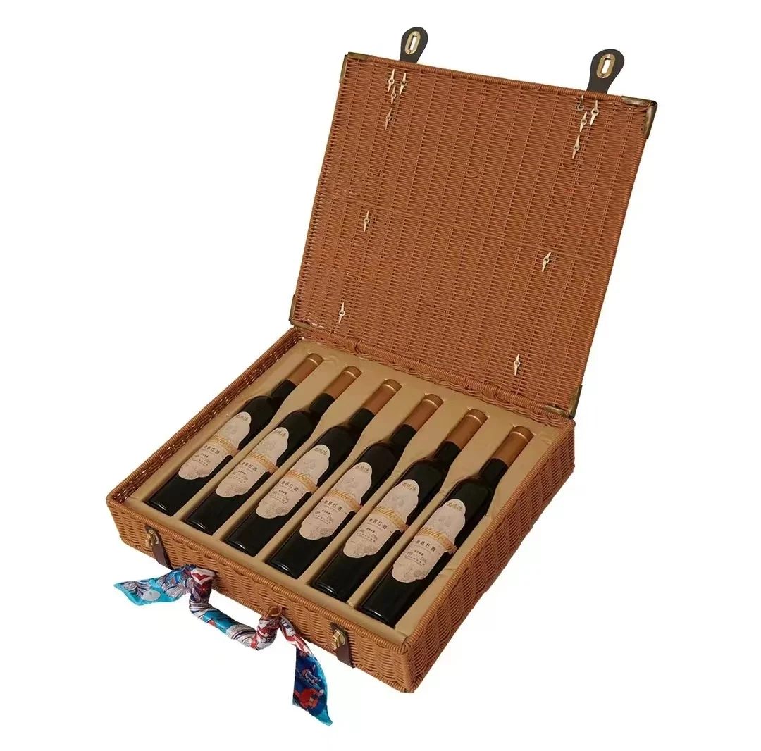 Supply imported bottled red wine 375ml mulberry wine