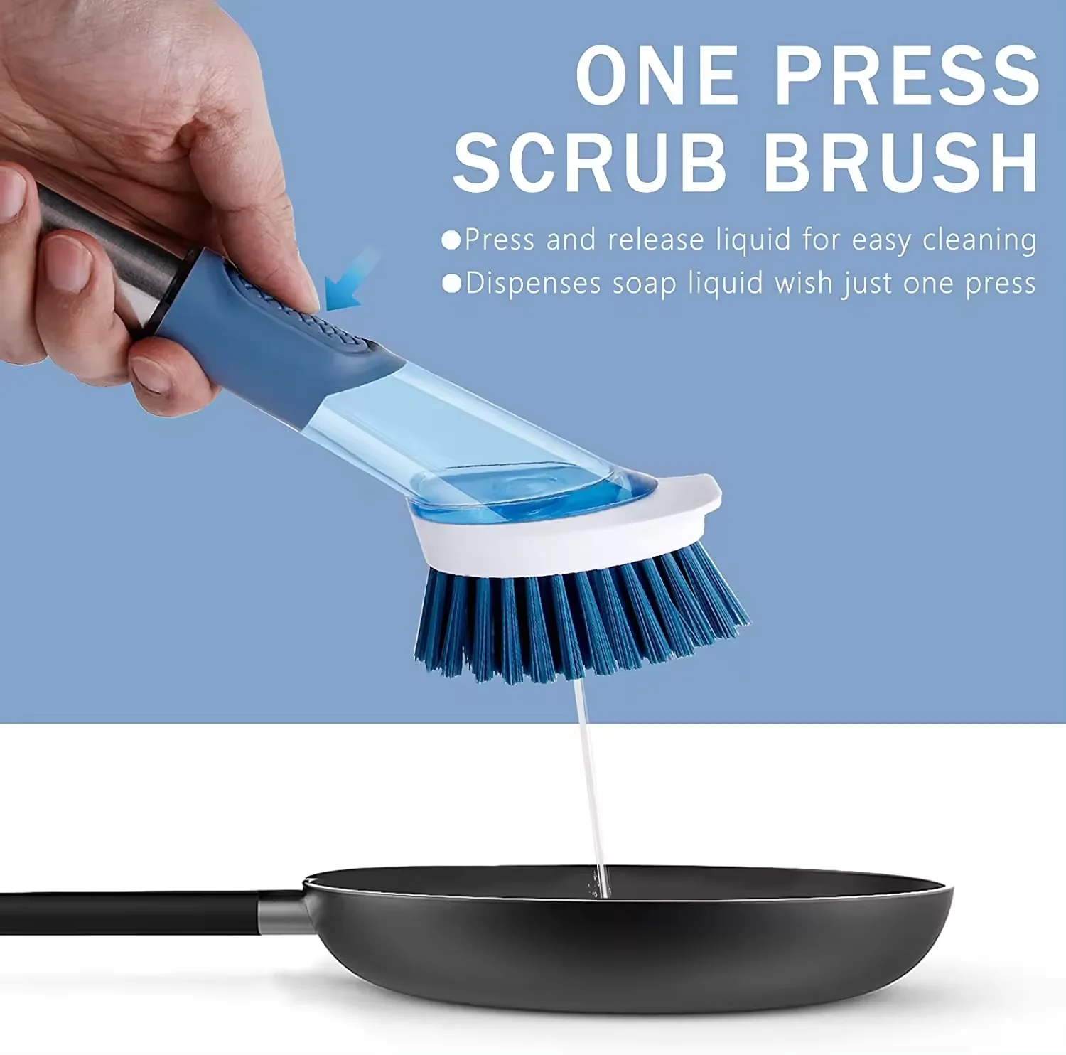 soap brush (12).jpg