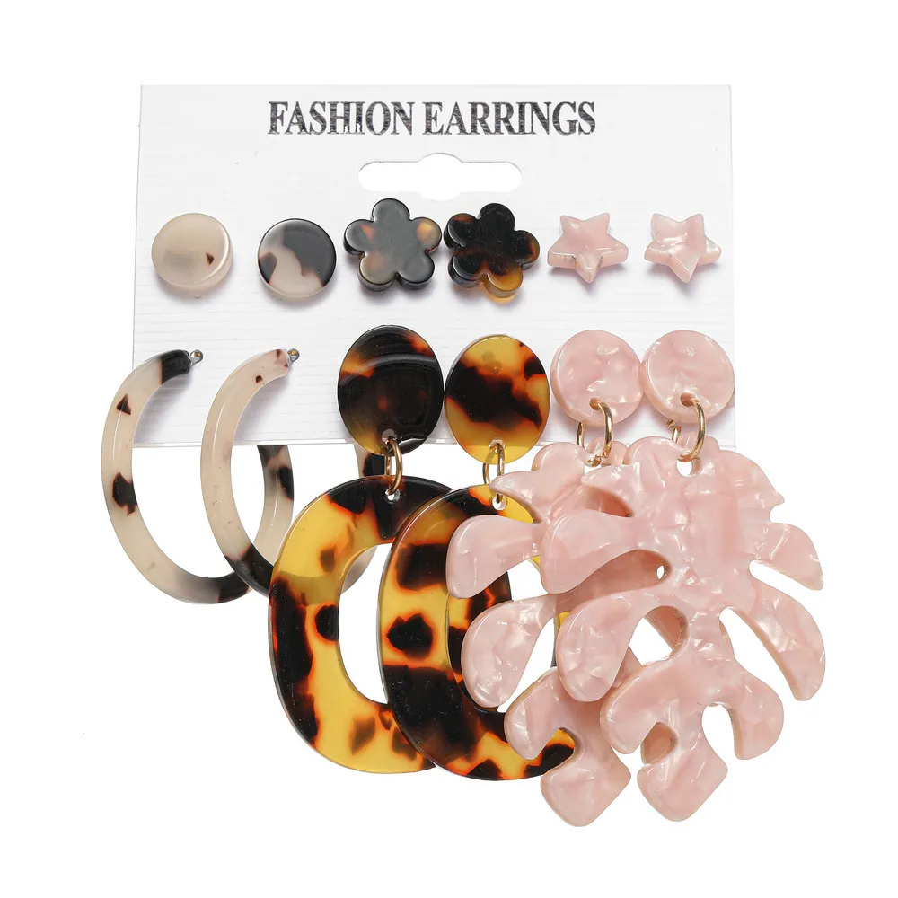 Bridal Party Ad Jewelry And Accessories Sets 925 Silver Cubic Zirconia Simple Polynesian Hypoallergenic Jewelry Wholesale