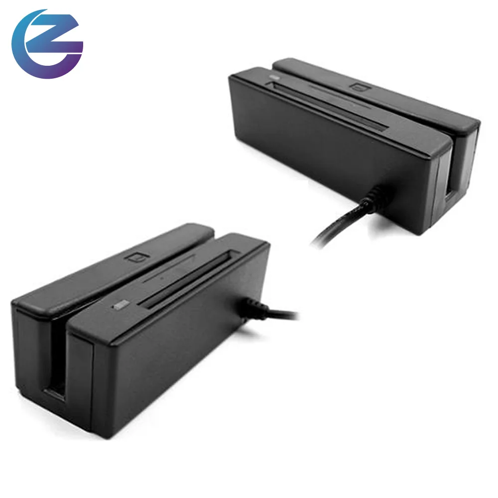 ZCS100- IC мини торговый автомат большой радиус действия rfid считыватель записывающее устройство кредитная