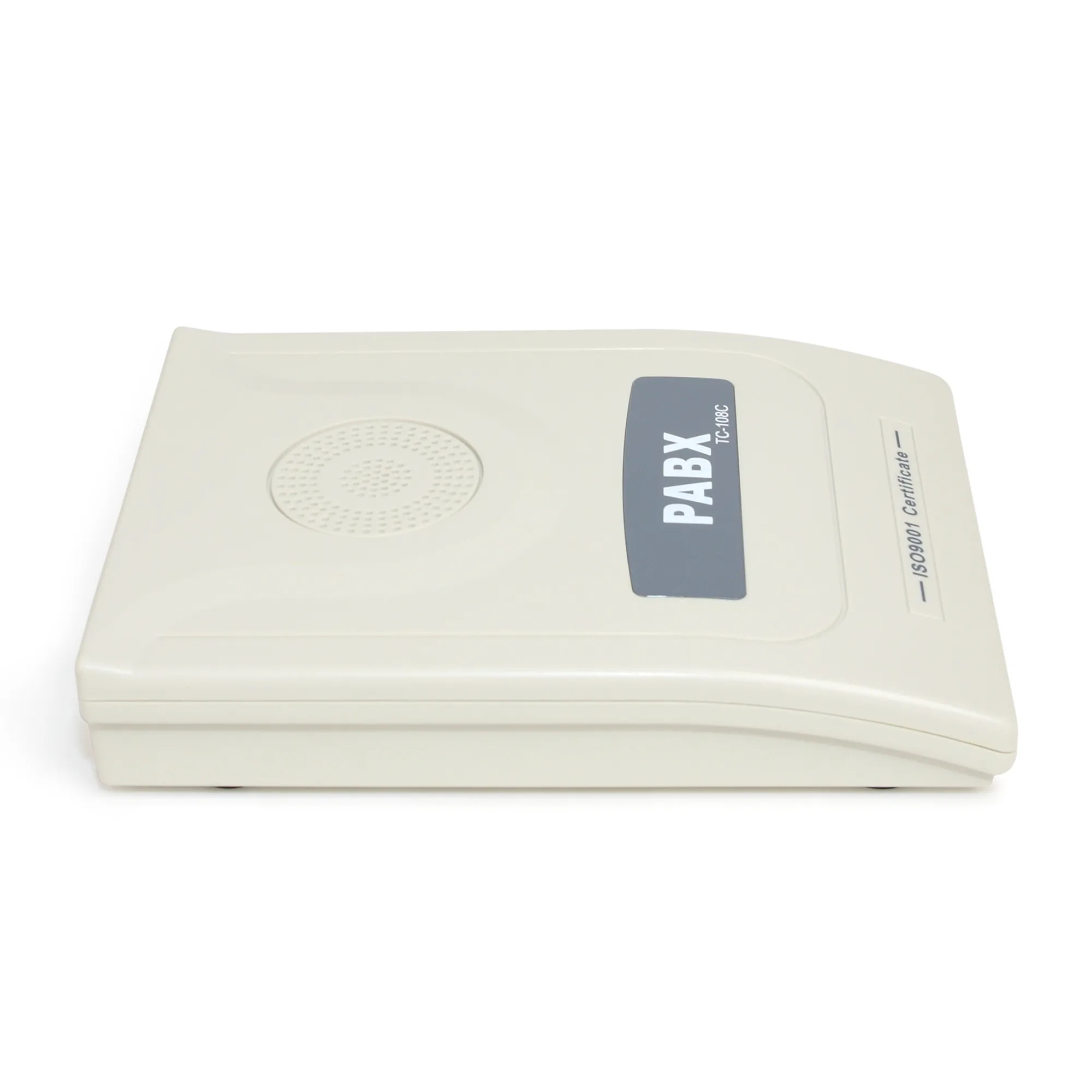 Cheap Pbx Phone System TC-108C